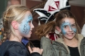 Carnaval zaterdag-956